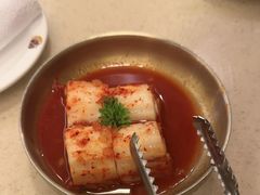 -福云龙(黄河南大街店)