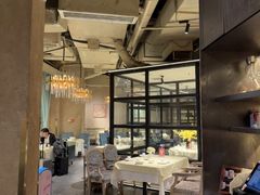 -麓湘小镇(开福万达广场店)