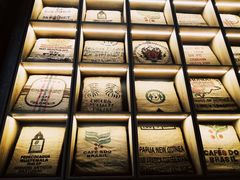 -GOTLOT COFFEE&KITCHEN角落厨房NOOK店