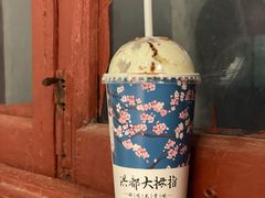 -洪都大拇指(洪都店)