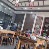 🍜五区拉面（油田店）