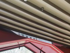 -陈熹公民族美食文化餐厅(中华广场店)