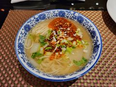 -兰州皇冠假日酒店