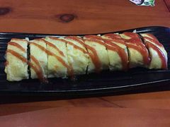 -HONGA HONGA雄家(曹路店)