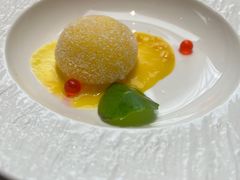 -北平食府·北京烤鸭(北京西站六里桥店)