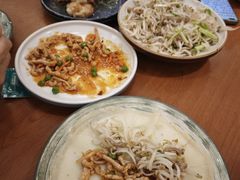 -老昌春饼(中央大街店)