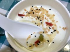 -紫光园·烤鸭(吕家营店)