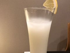 -笑福亭料理小馆(解放碑店)