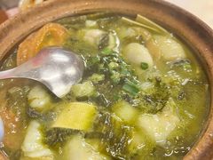 -罗妈砂锅(四川成都奎星楼店)