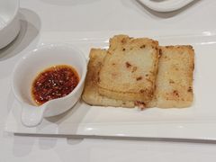 -醉辉皇原味海鲜江南菜(成都大魔方店)