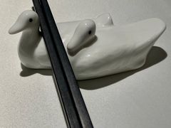 -四季民福烤鸭店(望京南湖东园店)