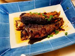 -洞庭记·老湖南味道(下沙店)