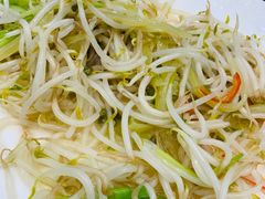 -新锦鸿(演达店)