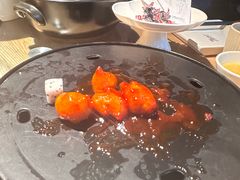 -798餐厅(任丘路店)