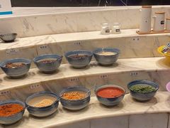 -王家渡火锅店(亦庄店)