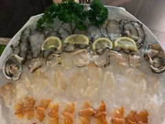 -龙门养心粥火锅(祥恒广场店)