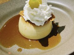 -SorSod 咖啡&食堂