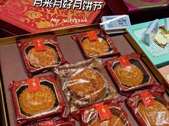 -杭州大厦LSE城市生活超市(杭州大厦店)