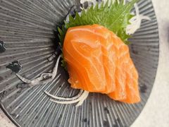 -争鲜回转寿司(中街大悦城店)