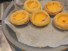 -龍歌自助小火锅(李沧丽达店)