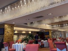 -花家八爷府(王府井·故宫店)