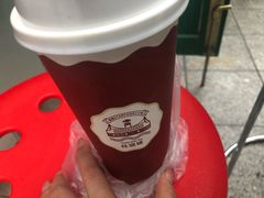 -桂源铺(亚新广场店)