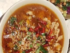 -同乐馆(阳光店)
