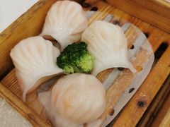 -龙的酒楼·手工早茶·顺德菜(近良路店)