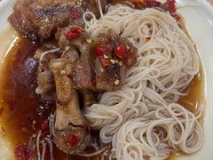 -贤花饭店(城阳店)