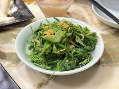 -小吊梨汤·北京菜(香山店)