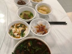 -秦淮小吃城(夫子庙店)