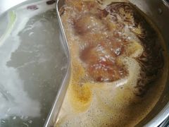 -活鱼馆(宜兴埠店)