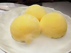 -点都德(珠江新城店)