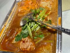 -龙浔虾欢(祥岭路店)