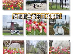 -大宁公园