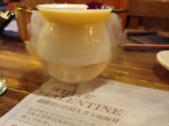 -胡桃里乐队酒馆(农科路店)