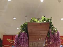 -和源祥·日照菜扛把子(万平口一店)