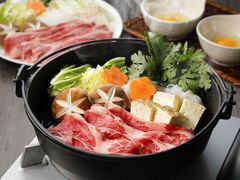 -角落里(中山公园店)