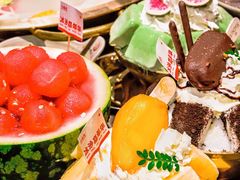 -小龙坎火锅(总店)