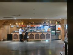 -小尕子·新疆菜(明园店)