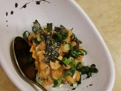 -桃屋日本料理(清华科技园店)