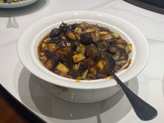 -开海酒店(经七路店)