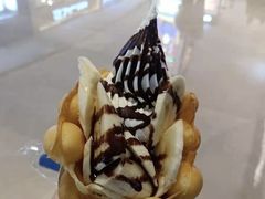 -波比艾斯(国金街店)