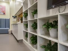 -七田布睿恩全脑早教(梅溪湖新天地步步高店)