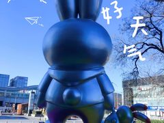 -巴黎贝甜(五道口店)