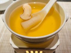 -润苑·悦椿轩(徐汇万科中心一期店)