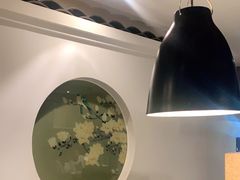 -野妹火锅(南园店)