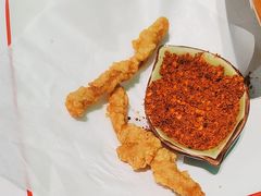 -靓蛙馆