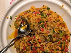 -长湘居(数码大厦店)