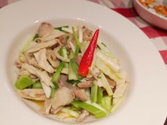 -西贝(上海我格广场店)